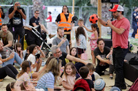 runi_Gilad_ 250404_910