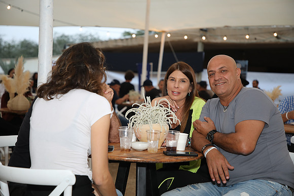 TF_F-estival-22-0659