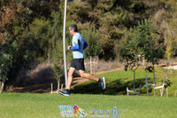 RT_ntr22_0844