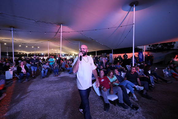 TF_F-estival-22-0924