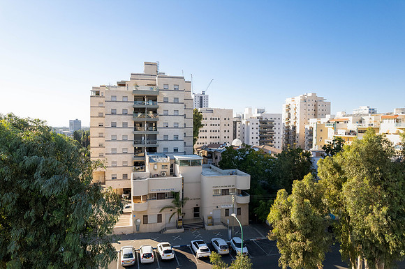 TFeder_SH-Hadera-17