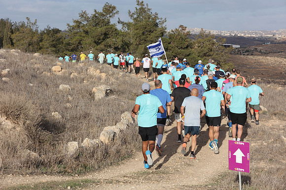 DH_Drorun24-0176