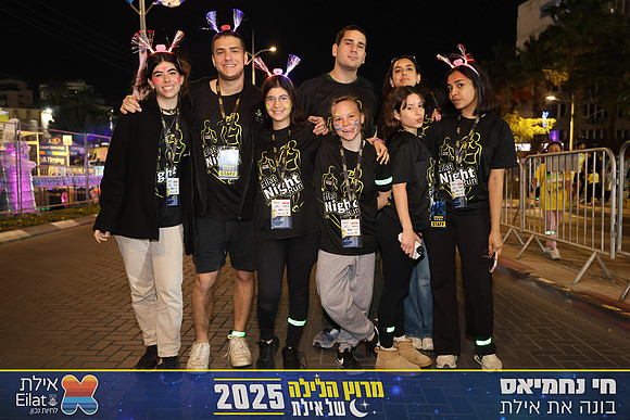TF_ENR25-0137