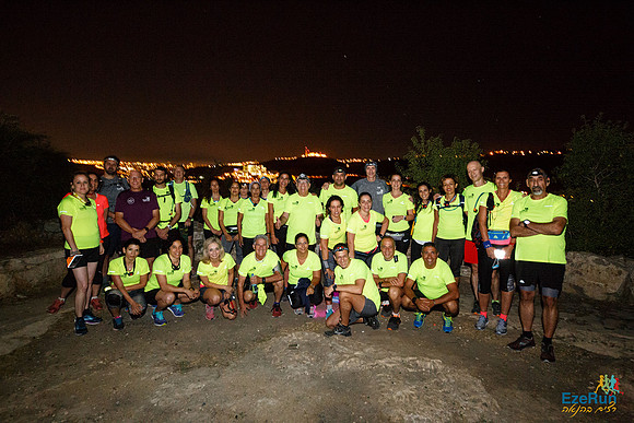 TF-EzeRun-nr-140618-0100