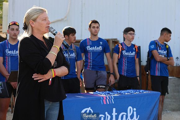 TF_Bartali-top24-1466