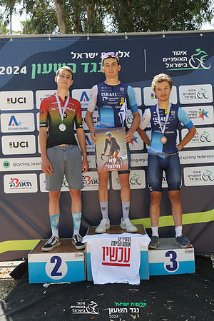 TFeder_ILC-ITT24-1377