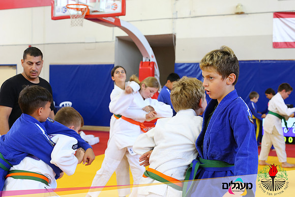 TF_Judo-mac22-1700