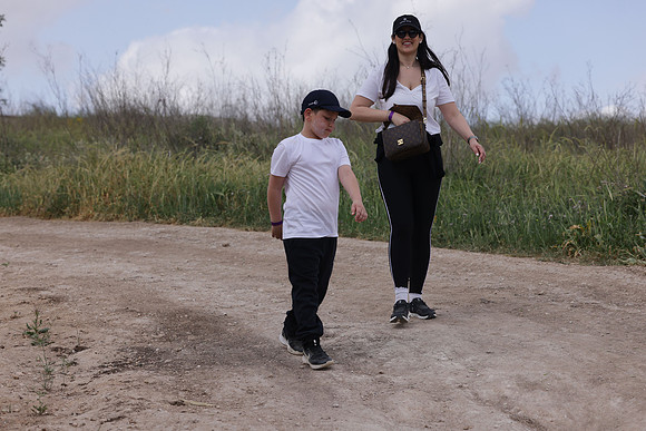 runi_Gilad_ 250404_378
