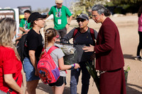 runi_Gilad_ 250404_128
