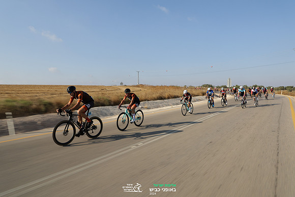TFeder_ILC-Road24-0573