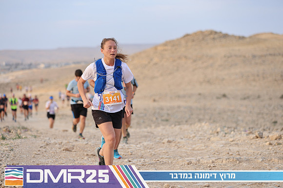 TF_DMR25-0383
