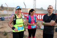 Gilad_180511_467