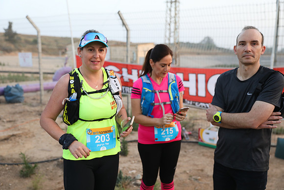 Gilad_180511_467