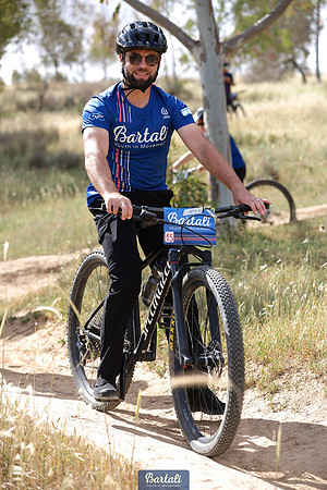 TFeder_Bartali-Ruhama-100425-118