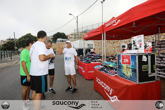 TF_RamosRun_140718-0165