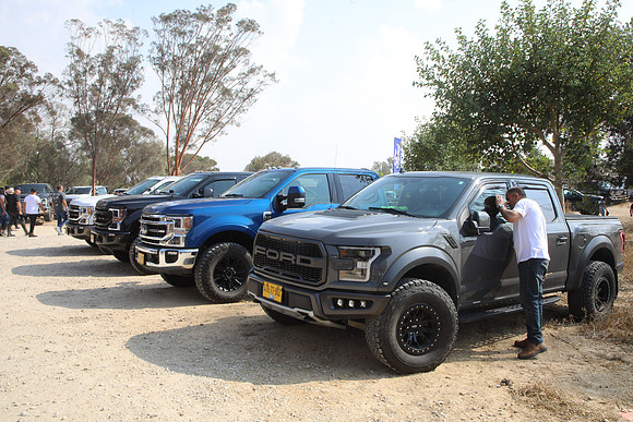 TF_F-estival-22-0146