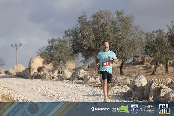 RT_Drorun24-0206
