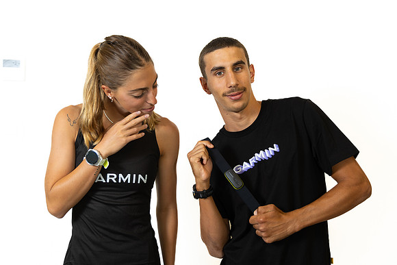 TFeder_Garmin-AI110725-255