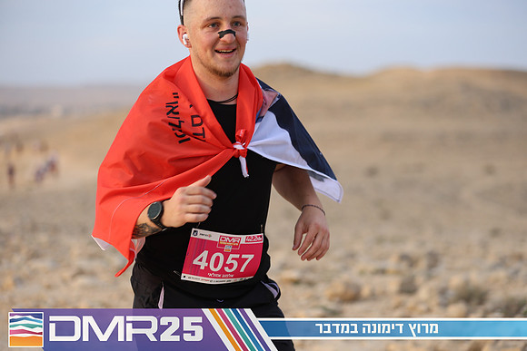 TF_DMR25-0376
