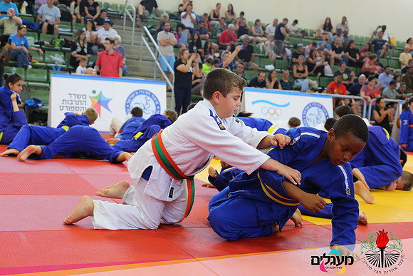 TF_Judo-mac22-1803