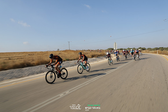 TFeder_ILC-Road24-0570