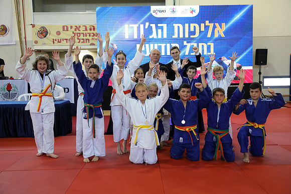 TF_Judo-mac22-3118