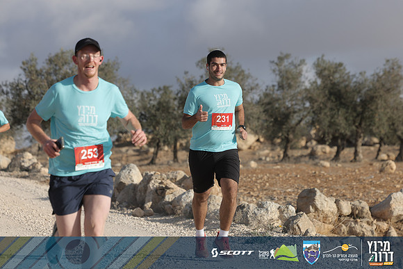 RT_Drorun24-0274