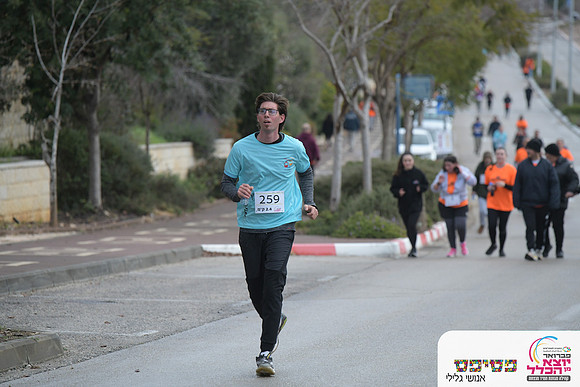 DSC_5777