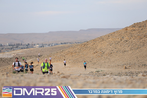 TF_DMR25-0551
