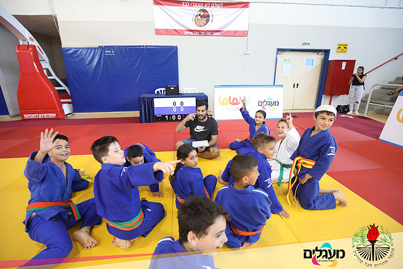 TF_Judo-mac22-1649