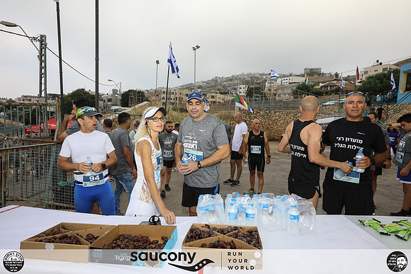 TF_RamosRun_140718-0175