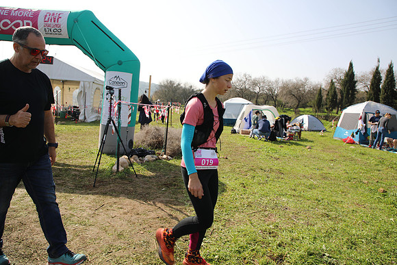 TF_DNF22-2873
