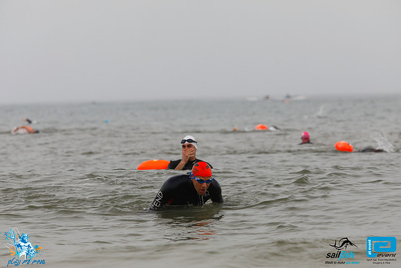 tf_s4n_130419-0592