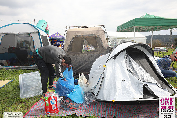 TFeder_DNF23-0119