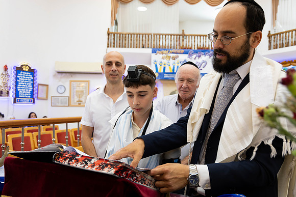 TF_Omri_Shahar-bm-160724-0123