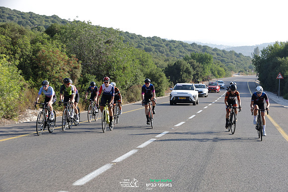 TFeder_ILC-Road24-0472
