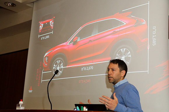 TF_eclipse-cross-0285