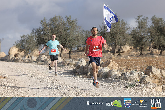 RT_Drorun24-0234