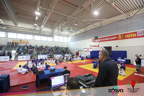 TF_Judo-mac22-1622