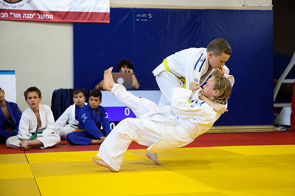 TF_Judo-mac22-2173