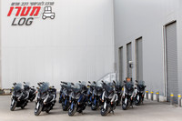 TF-mbg020518-016