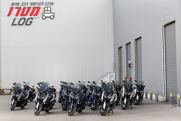 TF-mbg020518-016