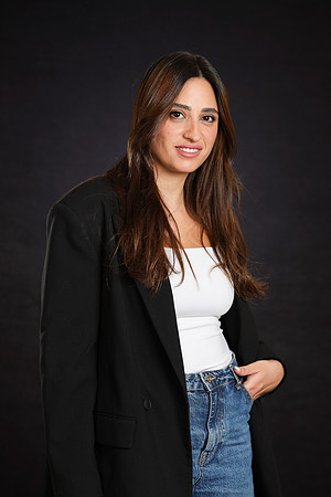 TFeder_KOP-040525-0136