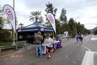 tiberias winner marathon 2015
