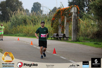 TFeder-spr-060123-4376