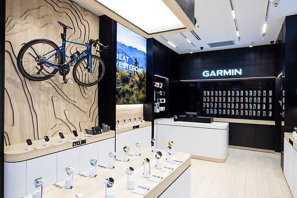 TFeder_Garmin-ks-030825-028