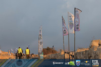 RT_Drorun24-0001