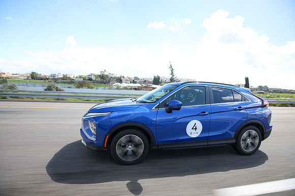 TF_eclipse-cross-0472