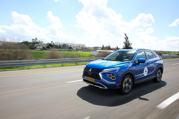 TF_eclipse-cross-0475