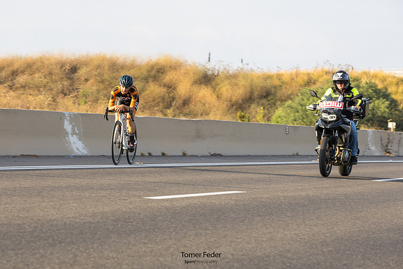TFeder_ILC-ITT24-0302